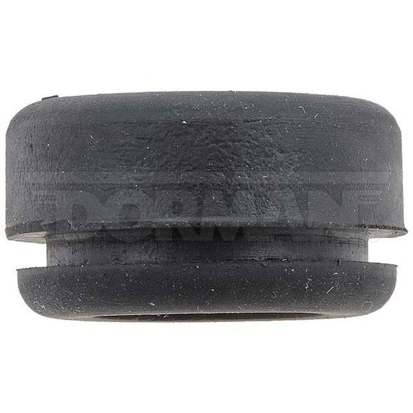 Motormite Pcv Valve Grommet-0.728 In Id-1.204 In O, 42052 42052